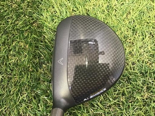 o`q`cxl@`@rlnjd@l`w@@Tv