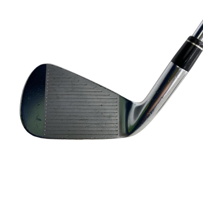 �k�d�f�`�b�x�@�a�k�`�b�j�@�U�r�i���{���F�U�{�Z�b�g�j