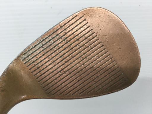 �e�n�q�f�d�c�@�v�d�c�f�d�@�J�b�p�[���b�L�i�Q�O�P�P�j�@�T�U°�^�P�P°