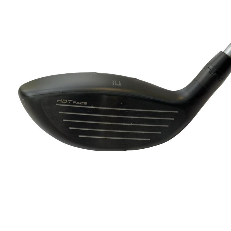 �j�h�m�f�@�k�s�c���@�R�v�i�u���b�N�j