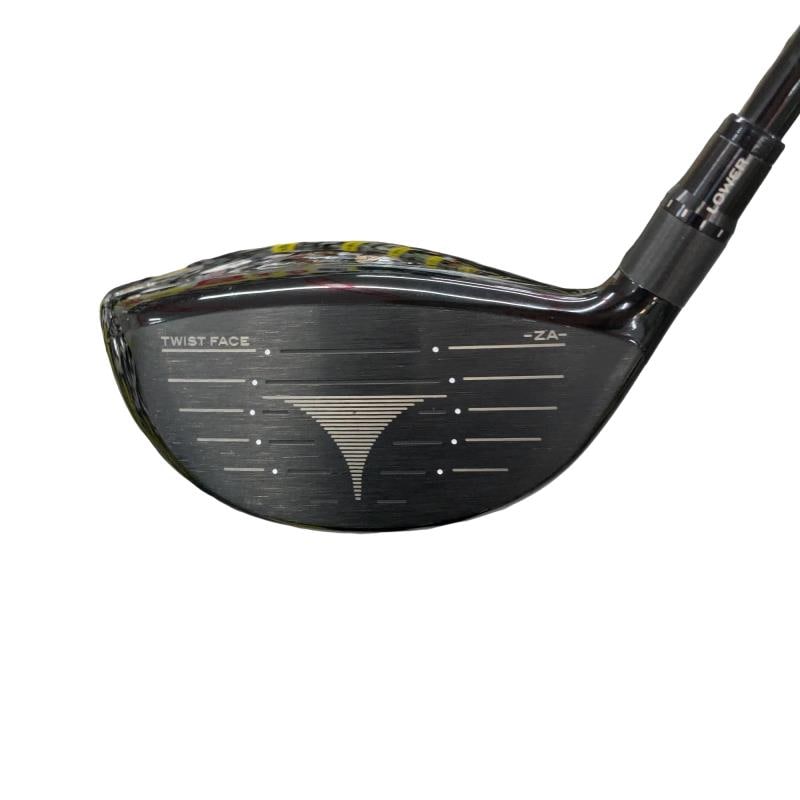 �a�q�m�q�@�l�h�m�h�@�c�q�h�u�d�q�@�P�P�D�T°