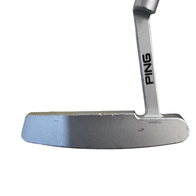 �`�m�r�d�q�@�T�i�Q�O�P�P�j�@�R�Q�D�O�C���`