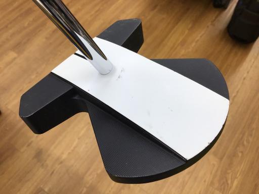 `|nmd@rpt`qd@Q@rpt`qd@l`w@rsqhod@RSC`