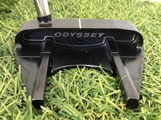 ak`bj@rdqhdr@w@V@RRC`