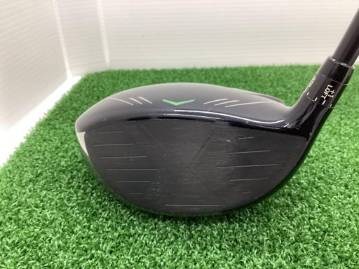 �w�w�h�n�i�Q�O�Q�Q�j�@�������@�P�O�D�T°