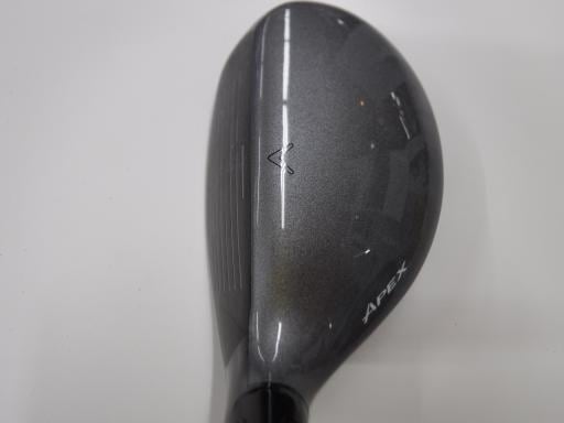 �`�o�d�w�@�s���@�r�t�o�d�q�@�g�x�a�q�h�c�i�Q�O�Q�U�j�@�Q�S°