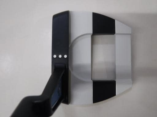 �`���|�n�m�d�@�s�q�h�|�a�d�`�l�@�i�`�h�k�a�h�q�c�@�l�h�m�h�@�b�g�@�R�S�C���`