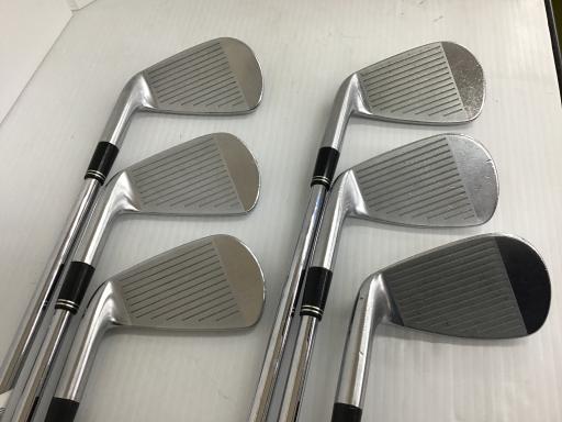 �r�q�h�w�n�m�@�y�V�U�T�@�@�U�r�i���{���F�U�{�Z�b�g�j