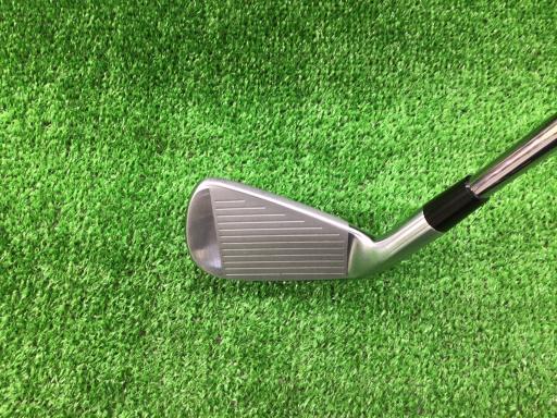 sntq@vnqkc@sv|tiQOPVj@tS