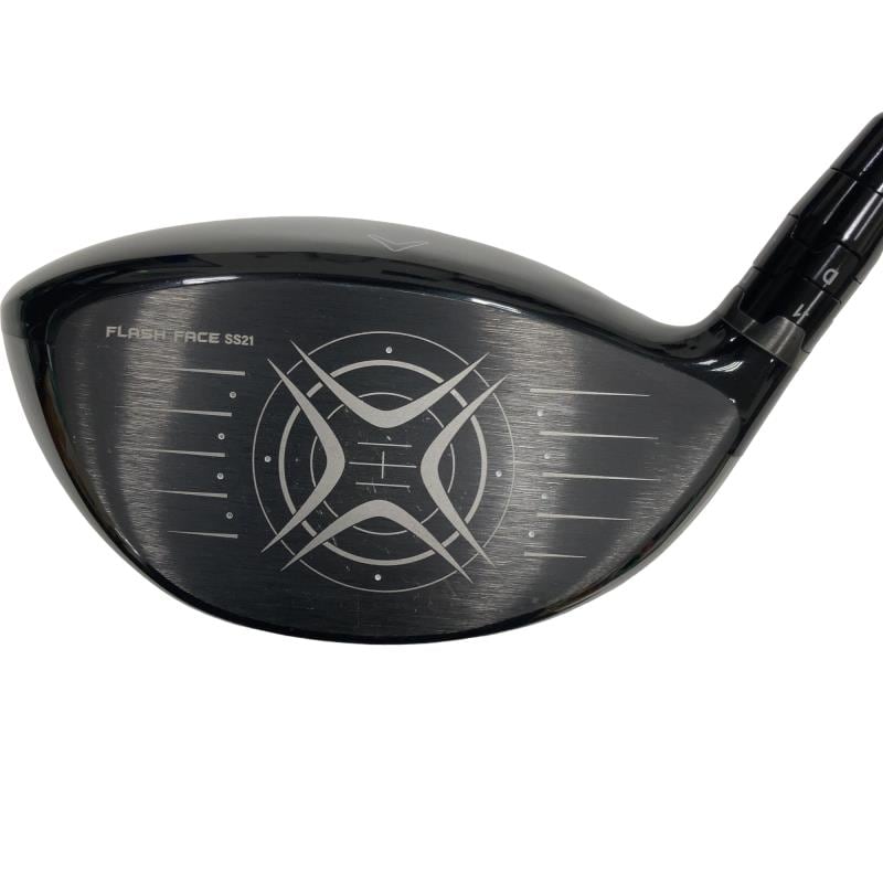 �d�o�h�b�@�r�o�d�d�c�@�@�X°