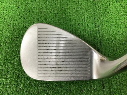 unjdx@enqfdciQOPXj@TQ°^PO°e