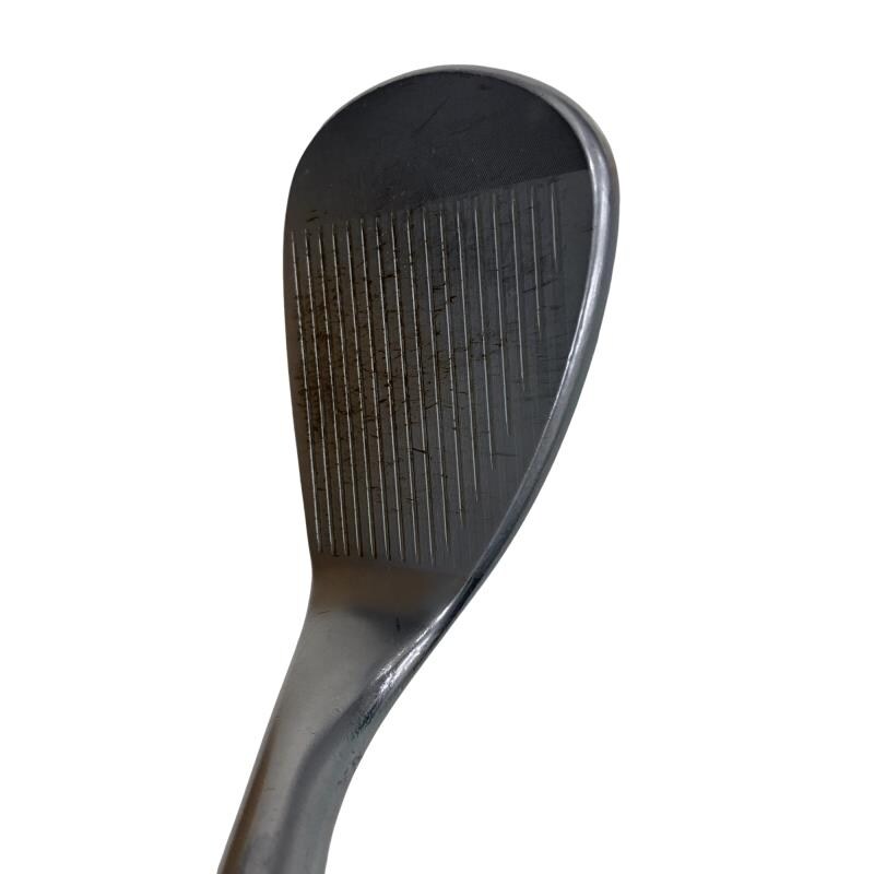 unjdx@rohm@lhkkdc@rlW@cA[N@TW°^PO°r