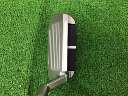 nmnee@eqnffr@qtmmhmf@SQ°@fB[X