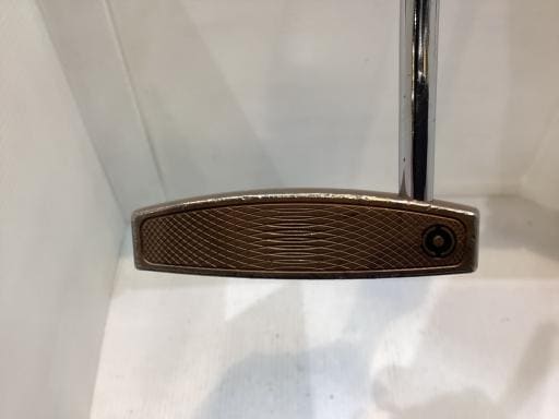 u`tks@QDO@ohodq@b@Jbp[i@\tj