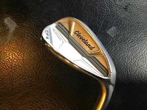 �b�����������������@�b�e�w�@�S�W°�^�O�X°