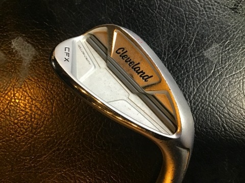 �b�����������������@�b�e�w�@�T�Q°�^�P�P°