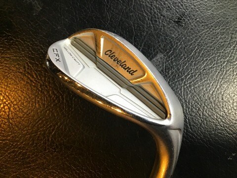 �b�����������������@�b�e�w�@�T�U°�^�P�Q°