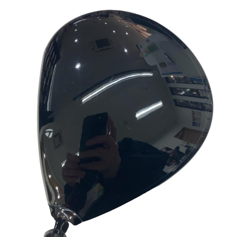 �p���P�O�@�P�O�D�T°