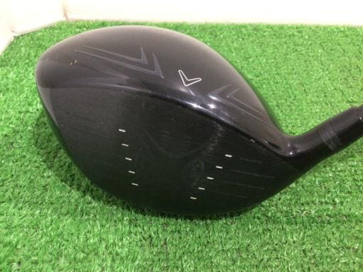 faa@dohb@rs`q@PODT°