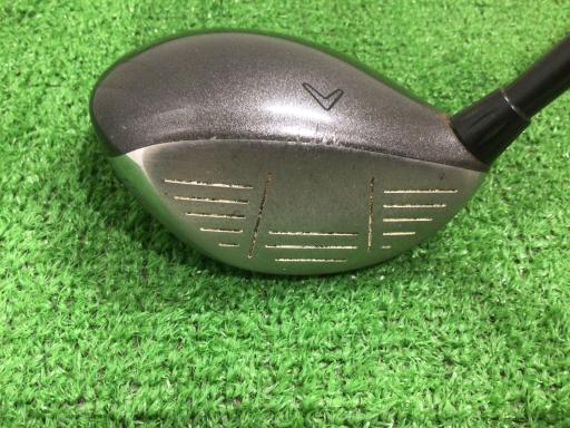 ahf@adqsg`iQOOSj@Tv@tr`