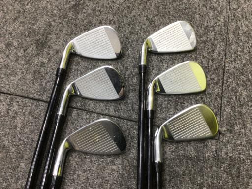 b@bnkkdbshnm@Uri{FU{Zbgj