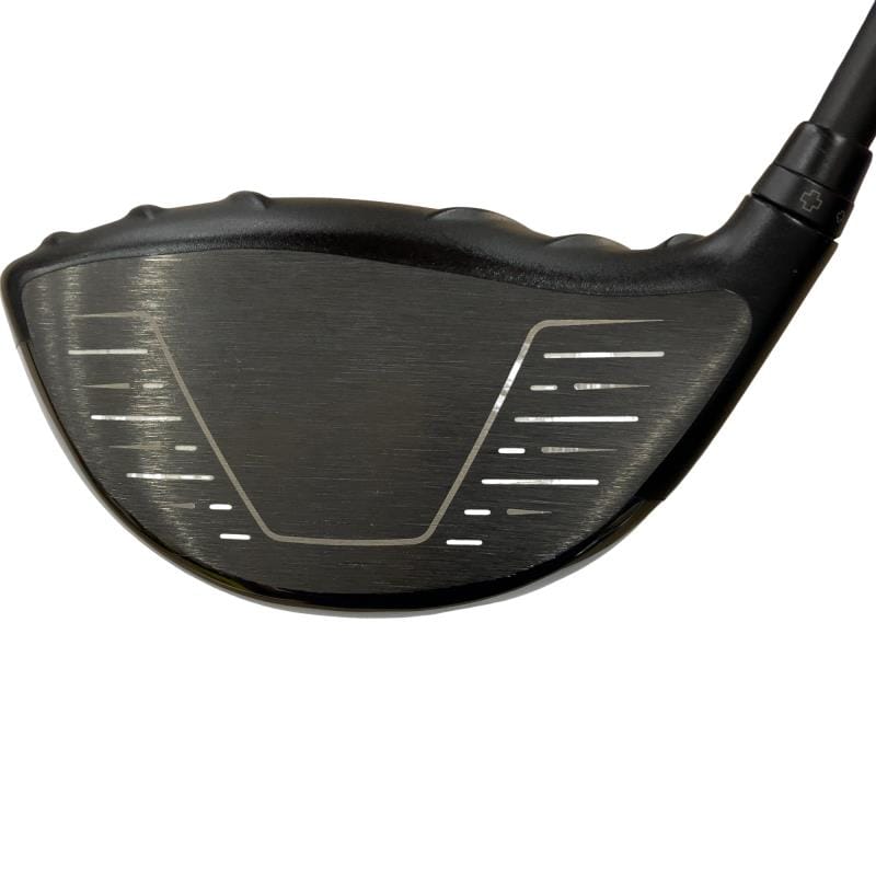 �f�S�Q�T�@�l�`�w�@�P�O�D�T°�i�A�[�R�X�����j