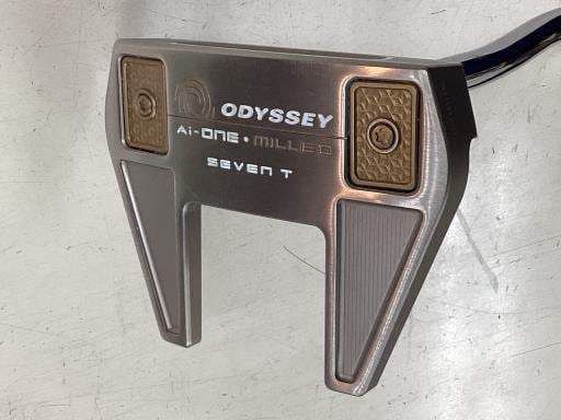 `|nmdElhkkdc@rdudm@s@ca@Vo[@RSC`