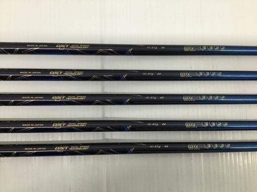 wwhniQOQSj@Tri{FT{Zbgj