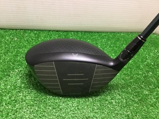 �d�k�x�s�d�@�l�`�w�@�e�`�r�s�@�P�O�D�T°