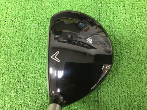 es@tFAEFCEbh@cq`v@Sv