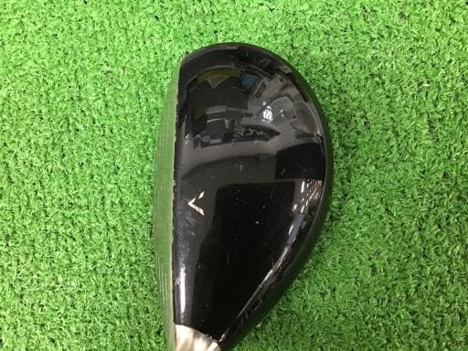 �s�n�t�q�r�s�`�f�d�@�u���p�i�Q�O�O�W�j�@�t�R