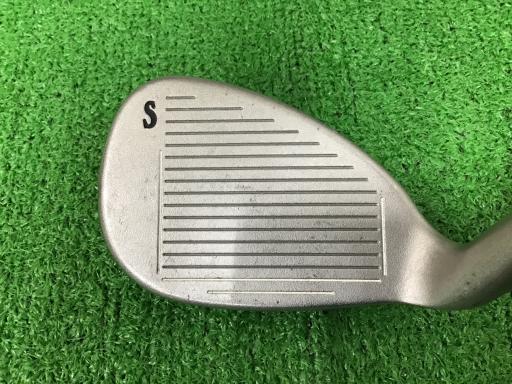 �a�h�f�@�a�d�q�s�g�`�@�w�|�P�Q�@�r�v