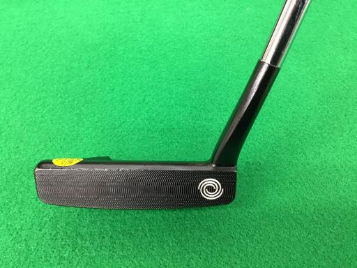 ak`bj@rdqhdr@sntq@cdrhfmr@X@RRC`