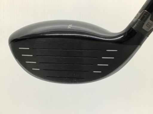 �s�r���R�@�P�W°