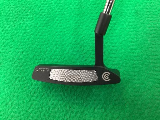 eqnmskhmd@dkhsd@PDO@RSC`