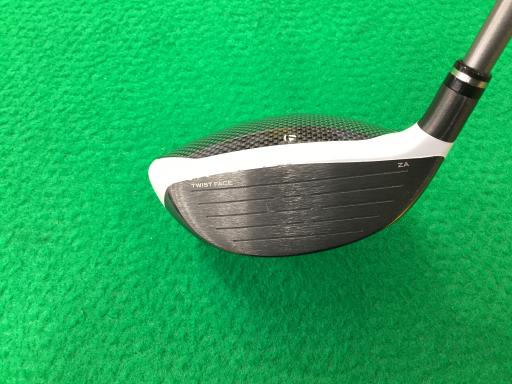 �r�s�d�`�k�s�g�@�f�k�n�h�q�d�@�T�v