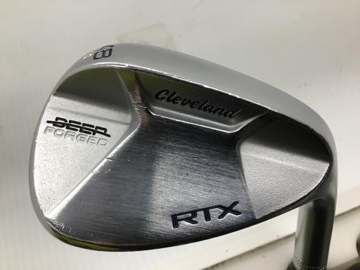 b@qsw@cddo@enqfdc@SW°^PO°@etkk