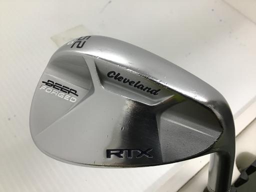 b@qsw@cddo@enqfdc@TQ°^PO°@etkk