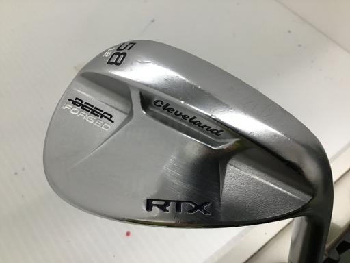 b@qsw@cddo@enqfdc@TW°^PQ°@lhc