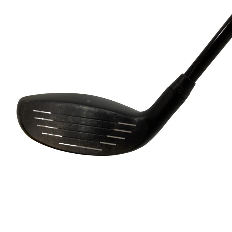 �f�S�R�O�@�l�`�w�@�T�v