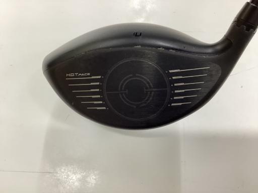 �����������@�c�`�q�j�r�o�d�d�c�@�w�@�P�O�D�T°