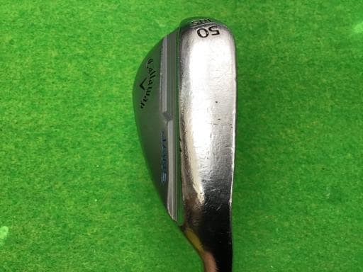 �l�c�@�T�@�i�`�v�r�@�N�����@�T�O°�^�P�O°�r