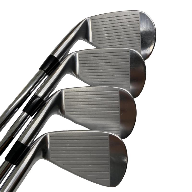 �a�q�h�c�f�d�r�s�n�m�d�@�Q�S�Q�b�a�{�@�U�r�i���{���F�S�{�Z�b�g�j