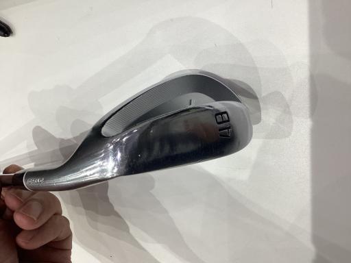 �c�i�|�T�@�S�W°