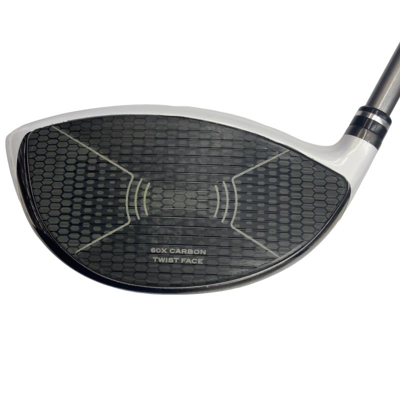 rsd`ksg@fknhqd@PODT°