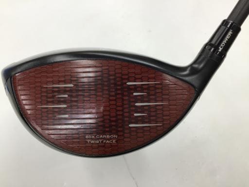 rsd`ksgQ@oktr@PODT°