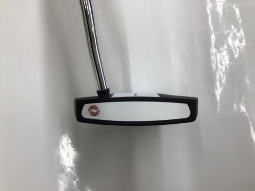 vghsd@gns@udqr`@svdkud@RSC`@teB