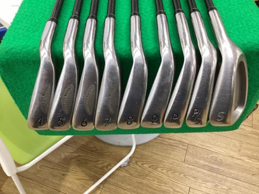 sntqrs`fd@uROP@POri{FX{Zbgj