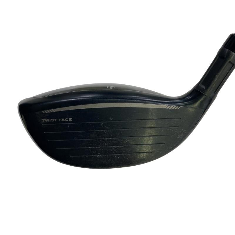 �r�s�d�`�k�s�g�Q�@�T�v