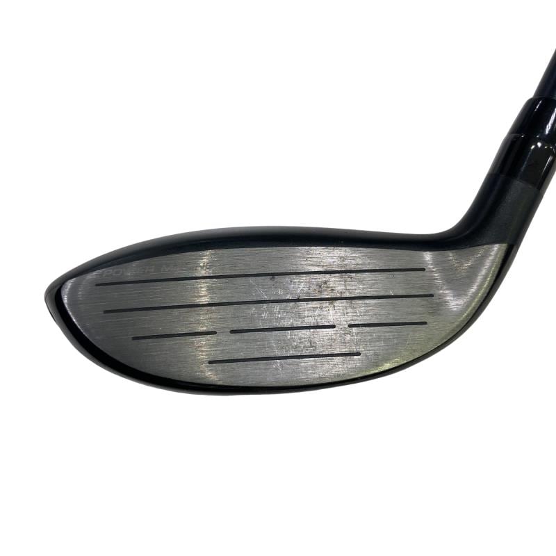 �a�q�h�c�f�d�r�s�n�m�d�@�a�Q�@�g�R